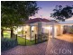 31a Kirwan Street, Floreat WA 6014
