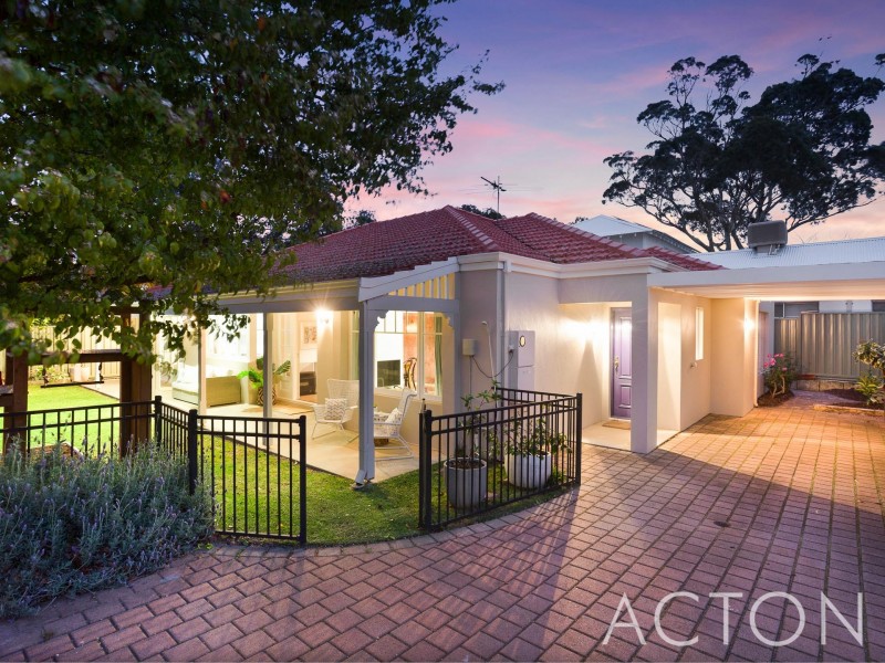 31a Kirwan Street, Floreat WA 6014
