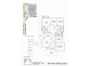 31a Kirwan Street, Floreat WA 6014 Floorplan