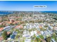 12 Edward Street, Cottesloe WA 6011
