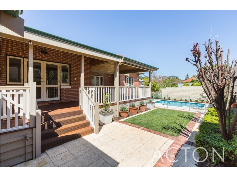 39 Joseph Street, West Leederville WA 6007