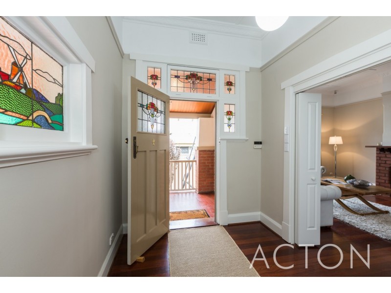 39 Joseph Street, West Leederville WA 6007