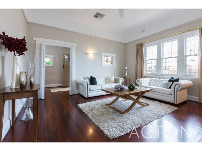 39 Joseph Street, West Leederville WA 6007