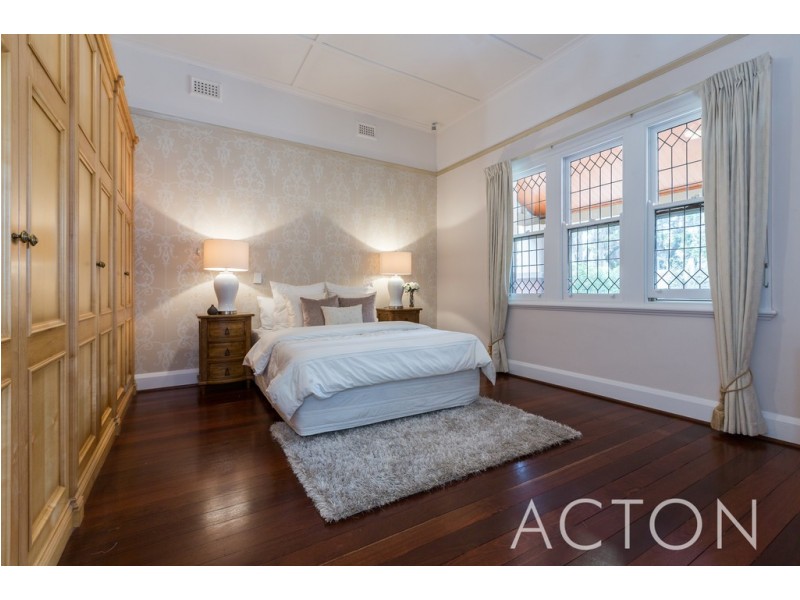 39 Joseph Street, West Leederville WA 6007