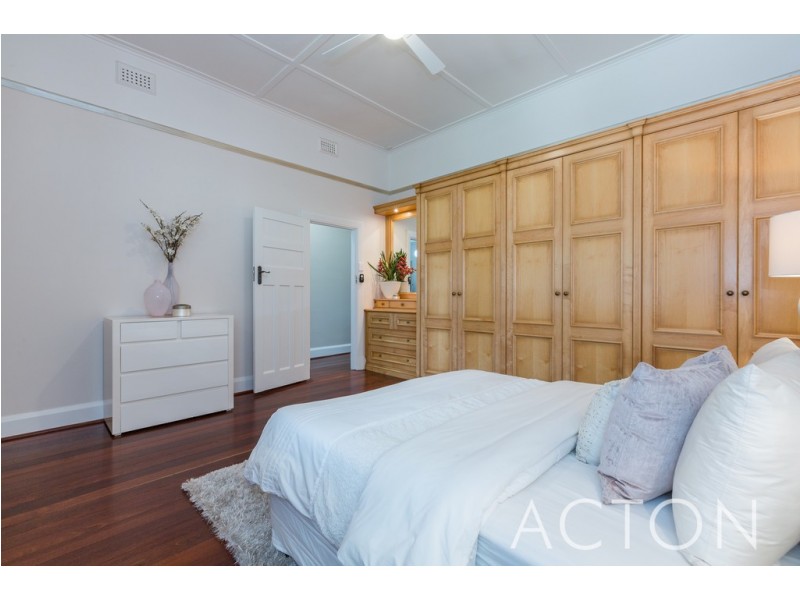 39 Joseph Street, West Leederville WA 6007