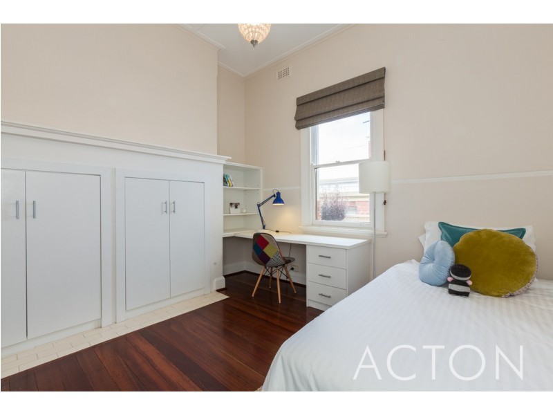 39 Joseph Street, West Leederville WA 6007