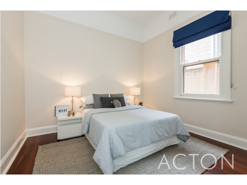 39 Joseph Street, West Leederville WA 6007