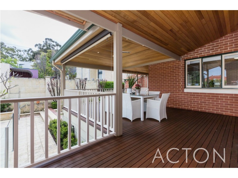 39 Joseph Street, West Leederville WA 6007