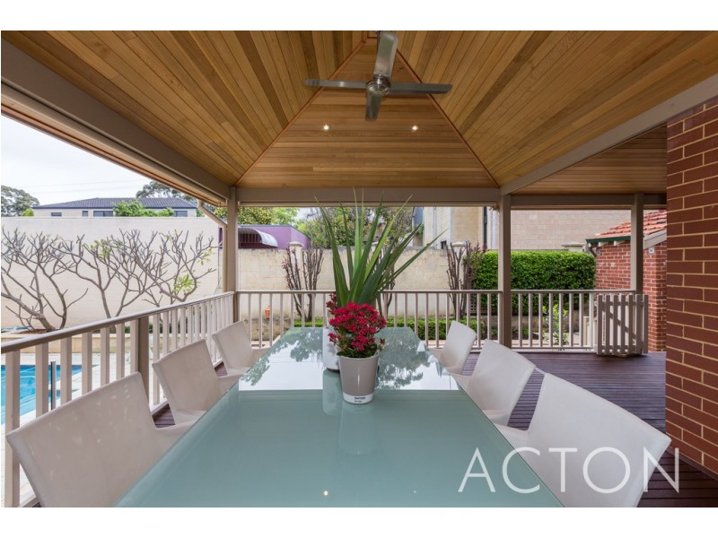 39 Joseph Street, West Leederville WA 6007