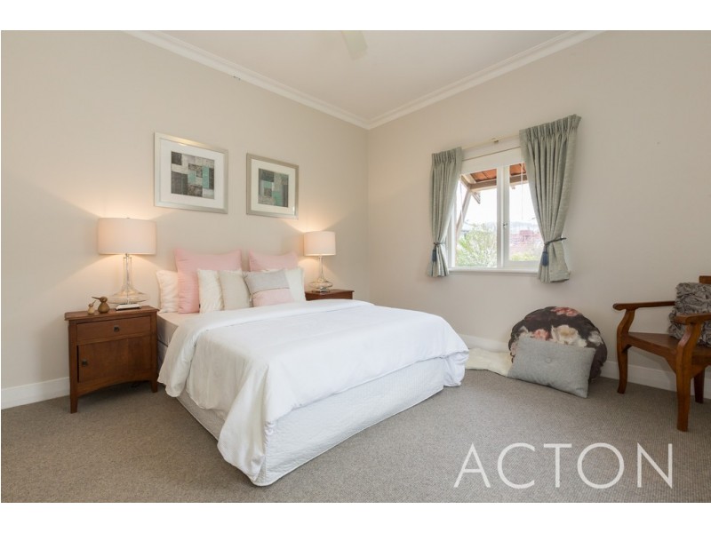 39 Joseph Street, West Leederville WA 6007