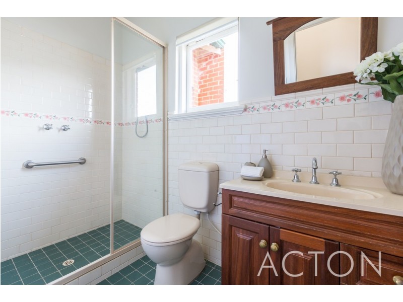 39 Joseph Street, West Leederville WA 6007