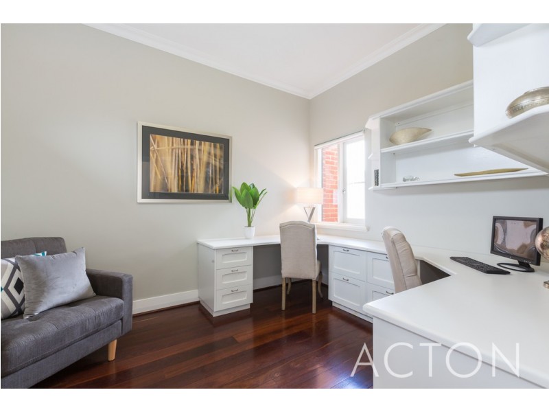 39 Joseph Street, West Leederville WA 6007