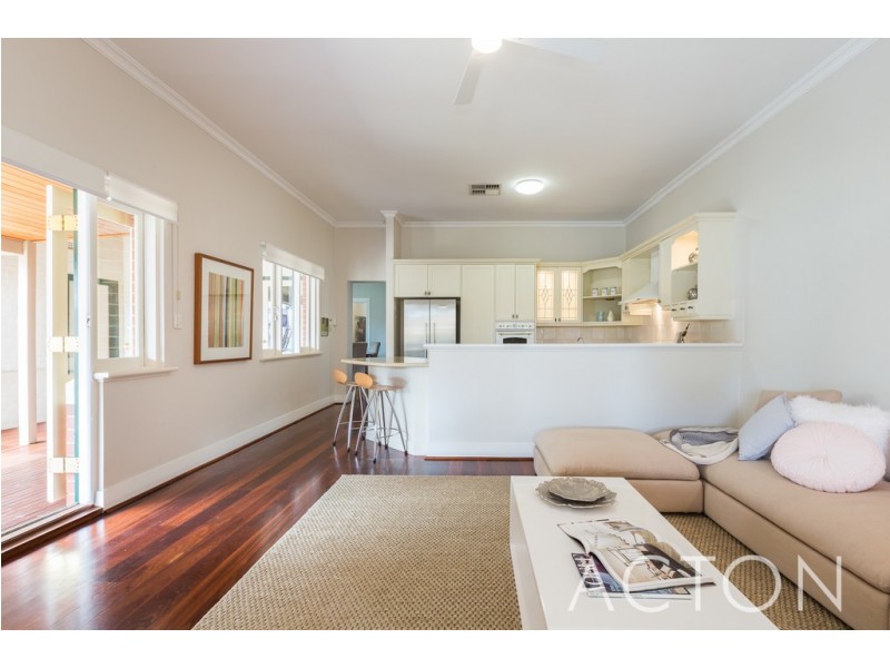 39 Joseph Street, West Leederville WA 6007