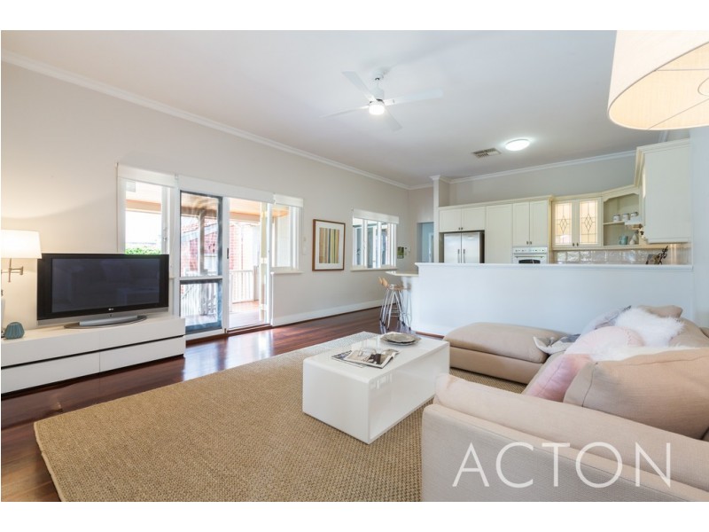 39 Joseph Street, West Leederville WA 6007