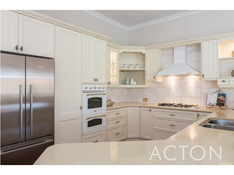 39 Joseph Street, West Leederville WA 6007