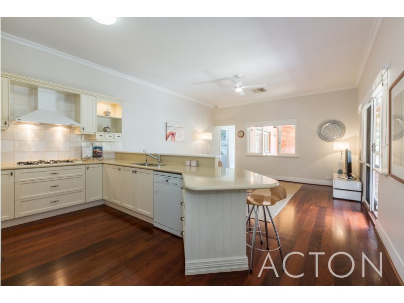 39 Joseph Street, West Leederville WA 6007