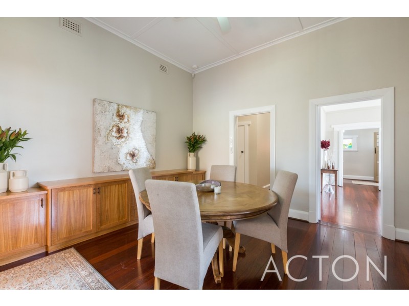 39 Joseph Street, West Leederville WA 6007