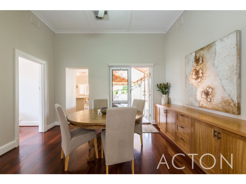 39 Joseph Street, West Leederville WA 6007