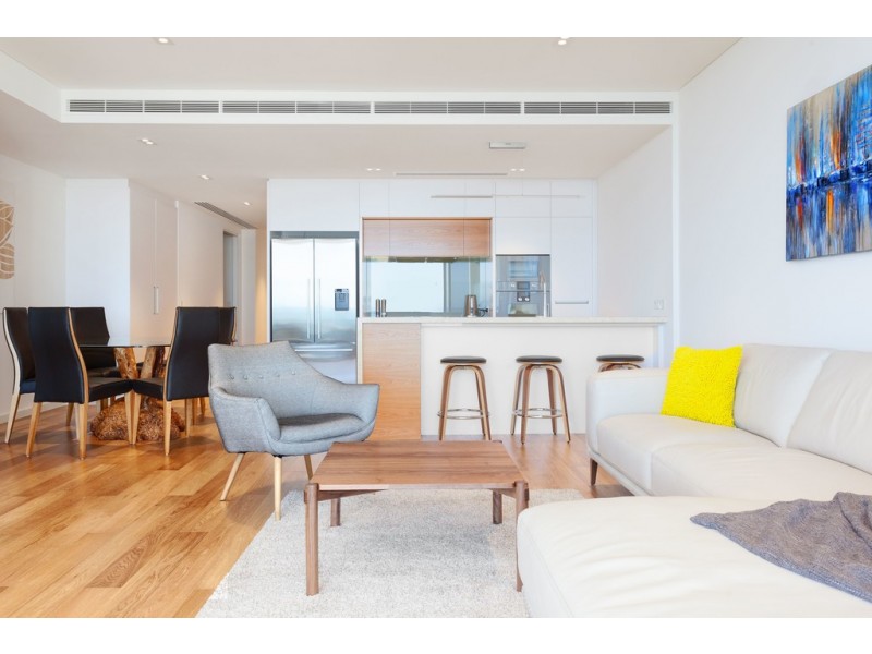 41/9 McCabe Street, North Fremantle WA 6159