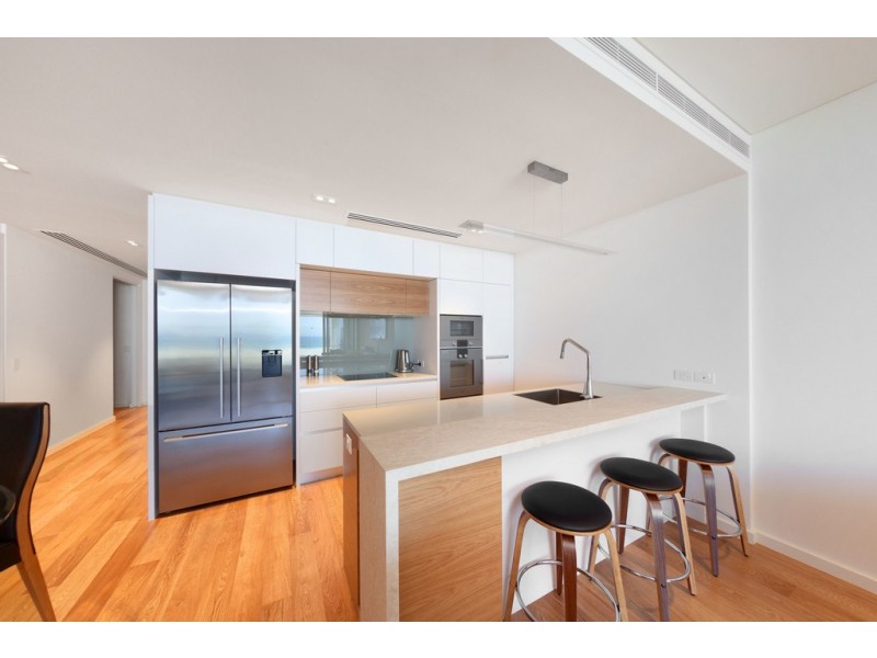 41/9 McCabe Street, North Fremantle WA 6159