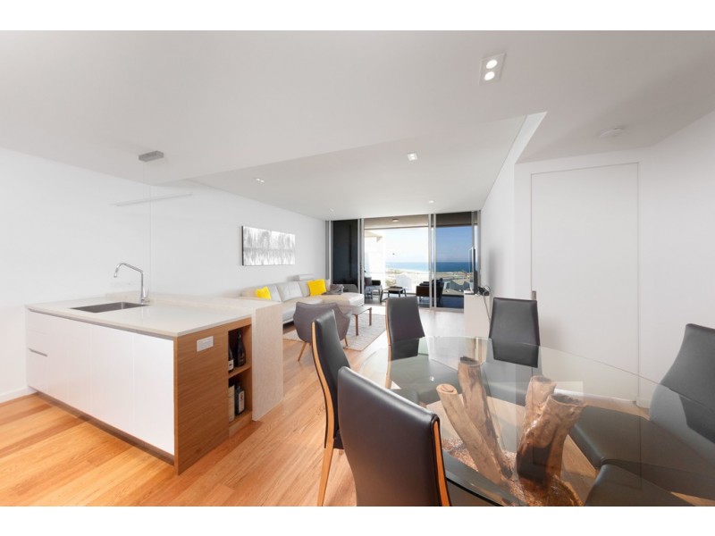 41/9 McCabe Street, North Fremantle WA 6159