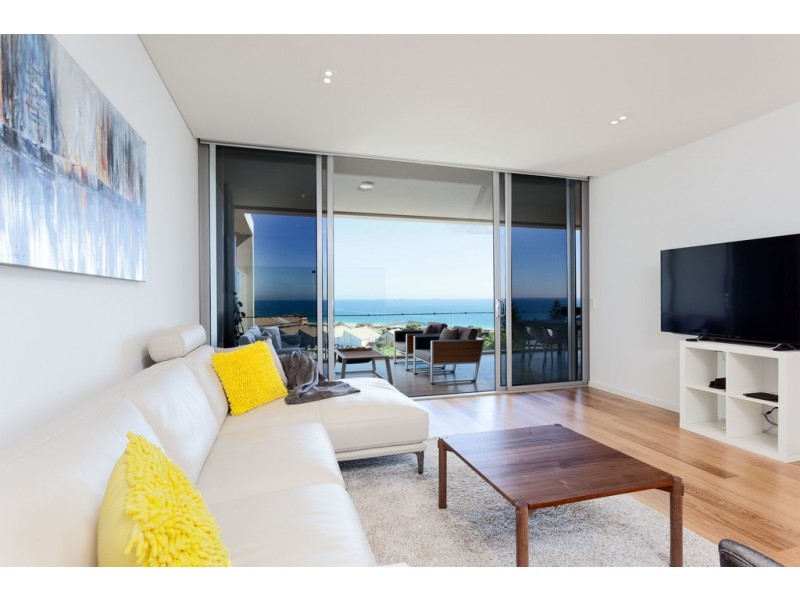 41/9 McCabe Street, North Fremantle WA 6159