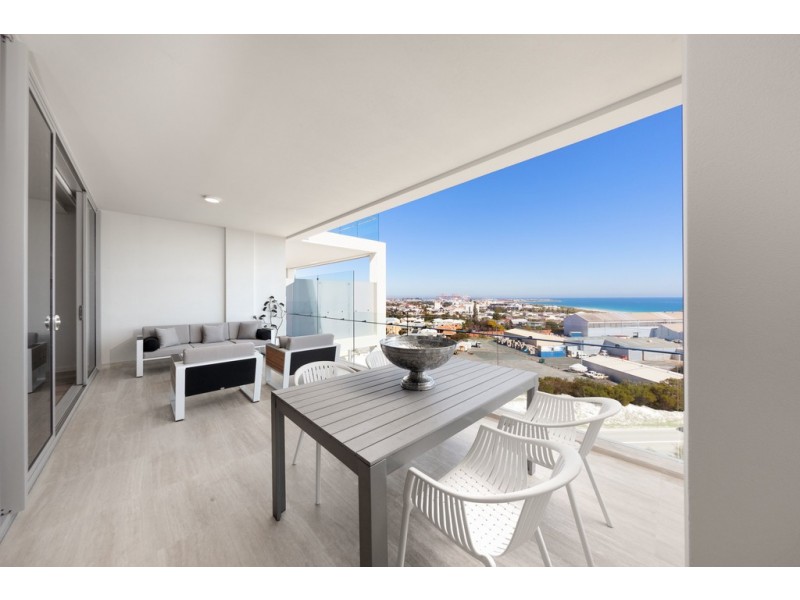41/9 McCabe Street, North Fremantle WA 6159