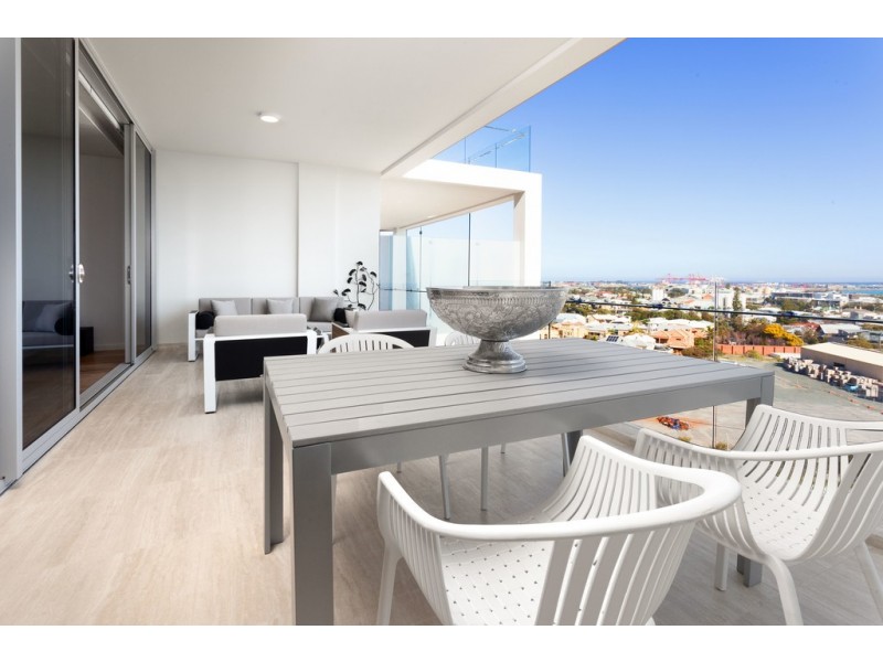 41/9 McCabe Street, North Fremantle WA 6159