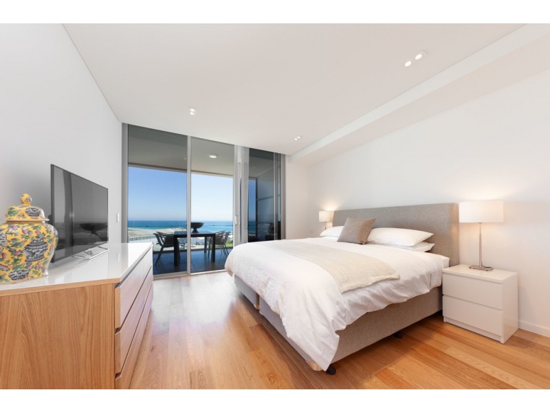 41/9 McCabe Street, North Fremantle WA 6159