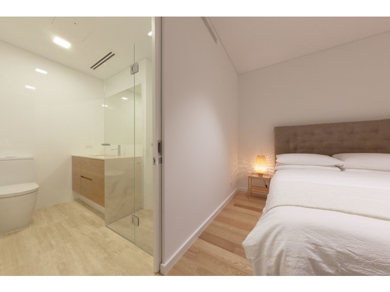 41/9 McCabe Street, North Fremantle WA 6159