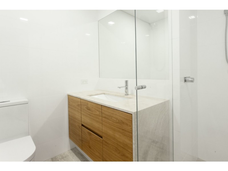 41/9 McCabe Street, North Fremantle WA 6159