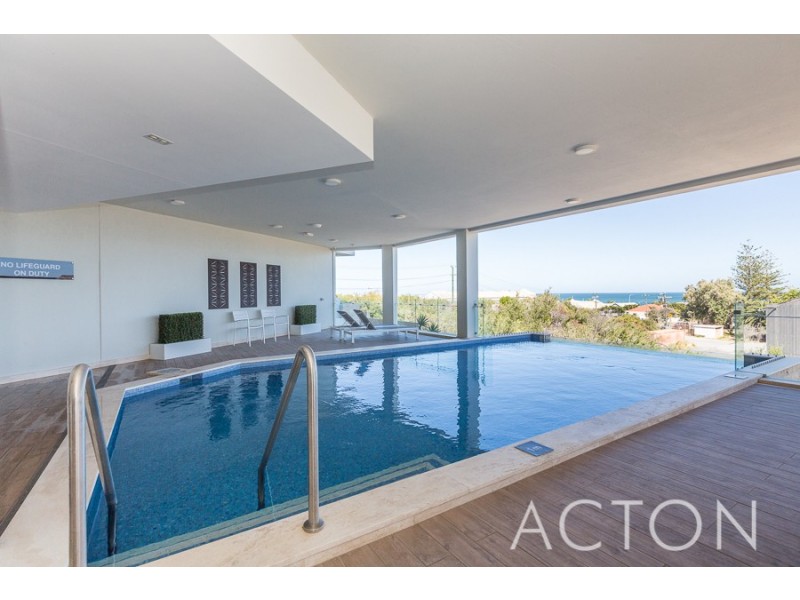 41/9 McCabe Street, North Fremantle WA 6159