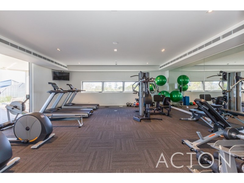 41/9 McCabe Street, North Fremantle WA 6159