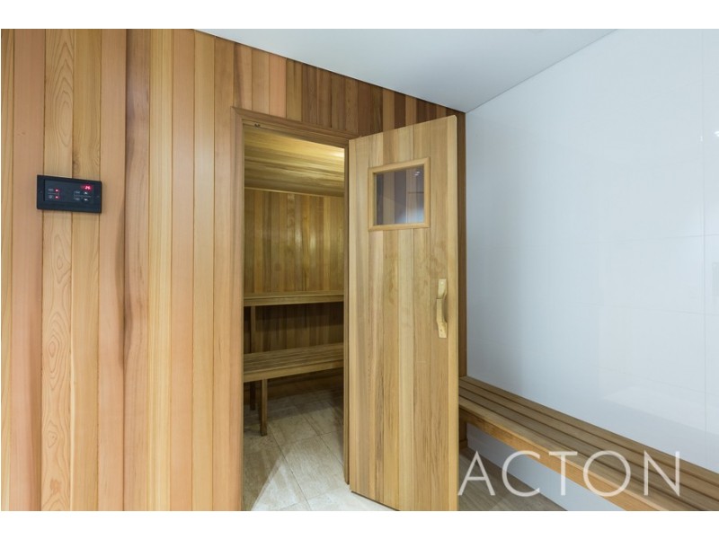 41/9 McCabe Street, North Fremantle WA 6159