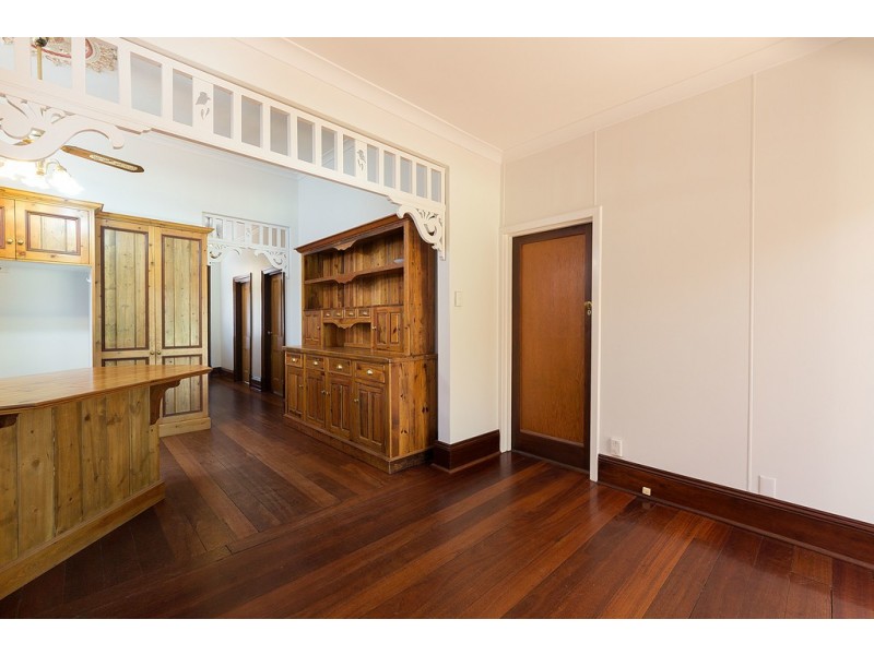 19 Elizabeth Street, Cottesloe WA 6011