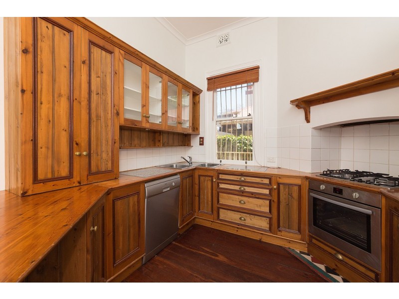 19 Elizabeth Street, Cottesloe WA 6011