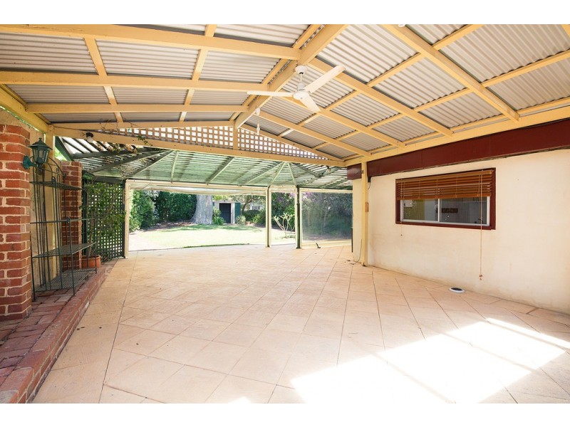 19 Elizabeth Street, Cottesloe WA 6011