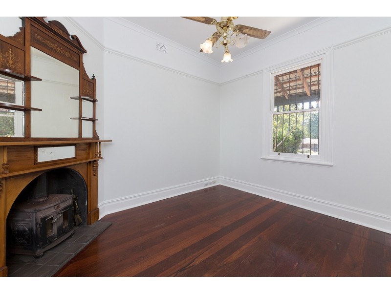 19 Elizabeth Street, Cottesloe WA 6011