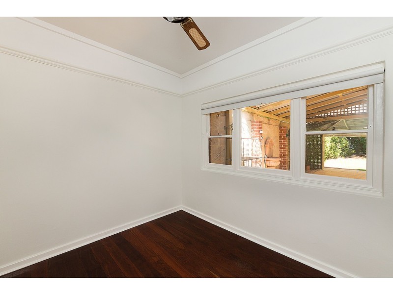 19 Elizabeth Street, Cottesloe WA 6011