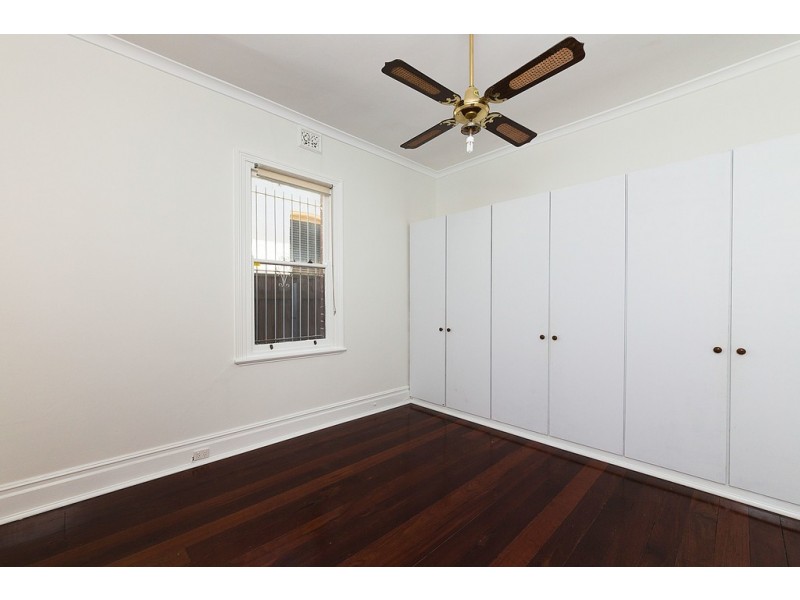 19 Elizabeth Street, Cottesloe WA 6011