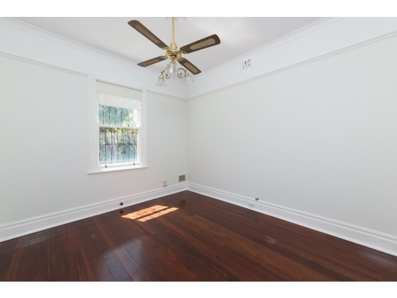 19 Elizabeth Street, Cottesloe WA 6011