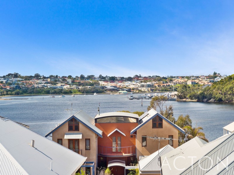 3 Keel Place, North Fremantle WA 6159