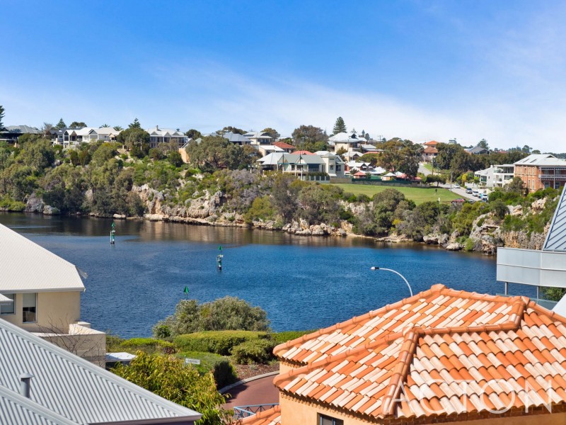 3 Keel Place, North Fremantle WA 6159