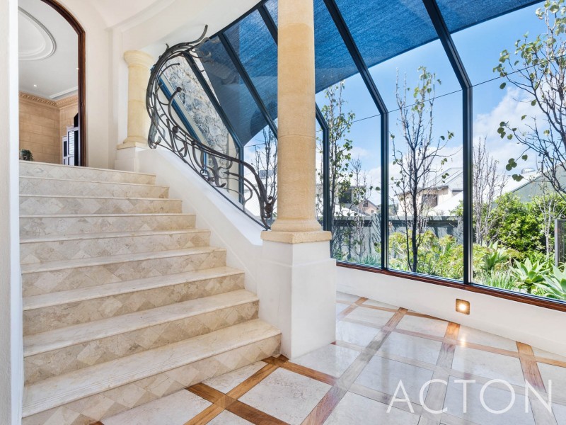 3 Keel Place, North Fremantle WA 6159