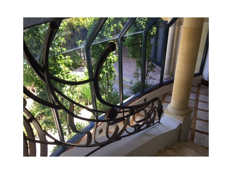 3 Keel Place, North Fremantle WA 6159