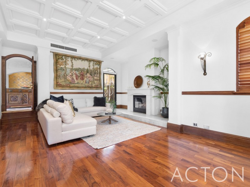 3 Keel Place, North Fremantle WA 6159