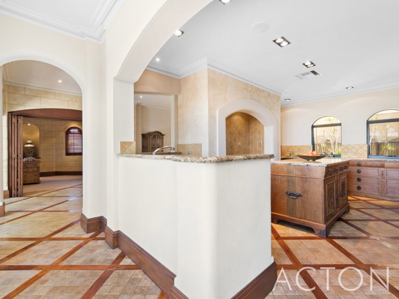 3 Keel Place, North Fremantle WA 6159