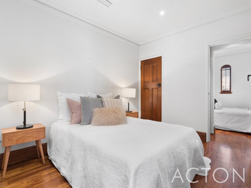 3 Keel Place, North Fremantle WA 6159