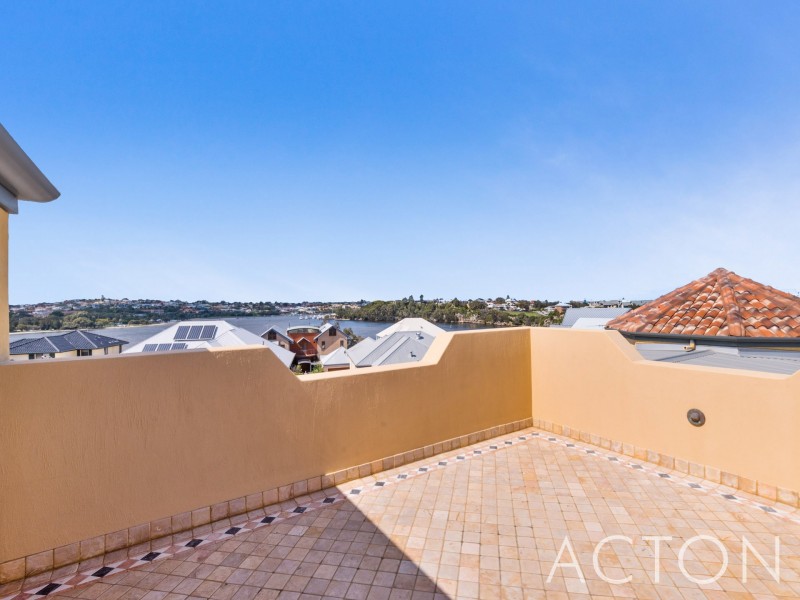 3 Keel Place, North Fremantle WA 6159