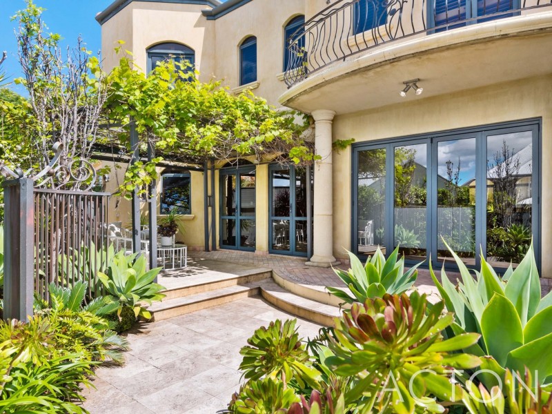 3 Keel Place, North Fremantle WA 6159